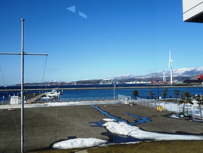 c0204725_1275570.jpg