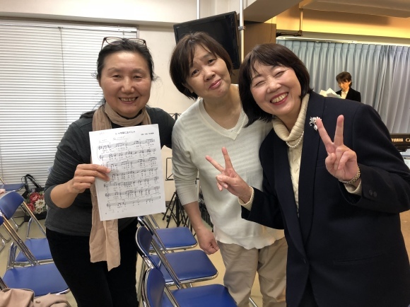 b0164428_14074965.jpeg