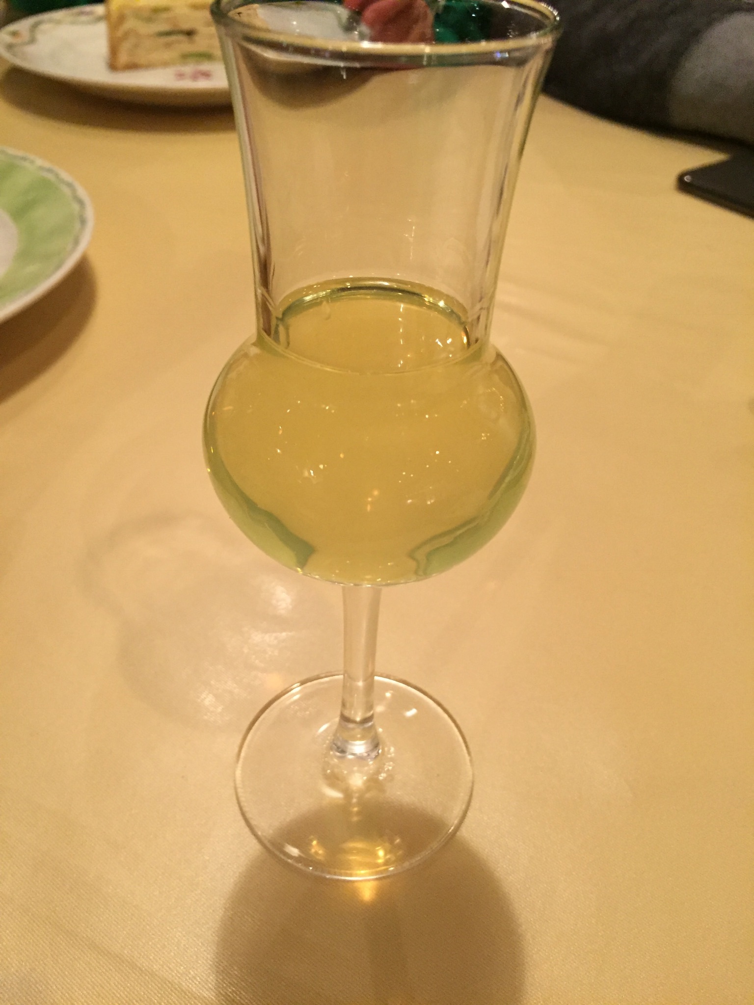 f0375928_22020161.jpeg