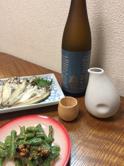 f0375928_22335259.jpeg