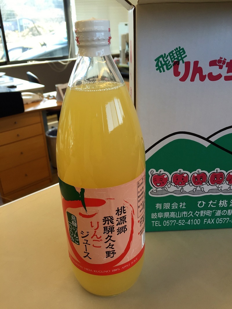 XVの吸排気系を考察する_f0076731_11094826.jpg