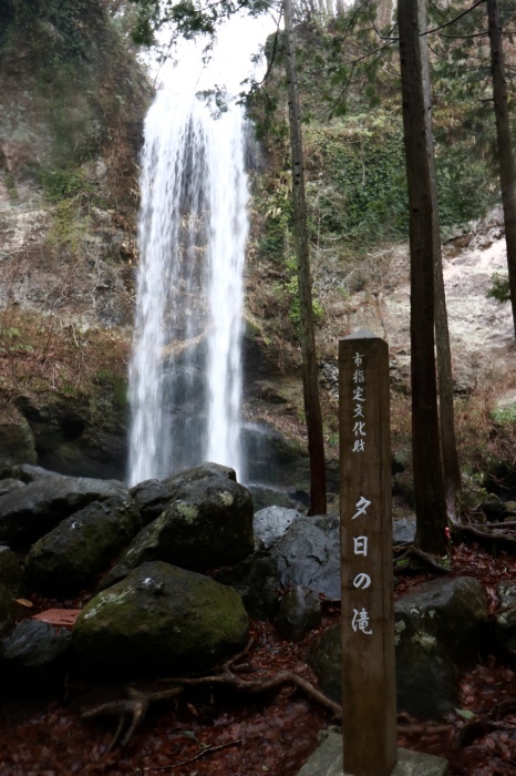 f0348831_22505546.jpg