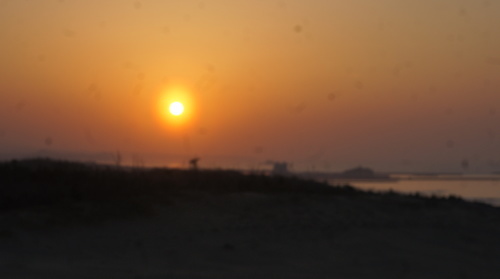 e0166734_22044430.jpg