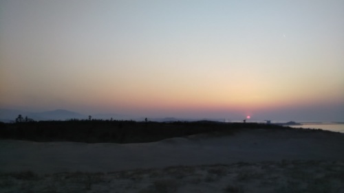 e0166734_22075499.jpg