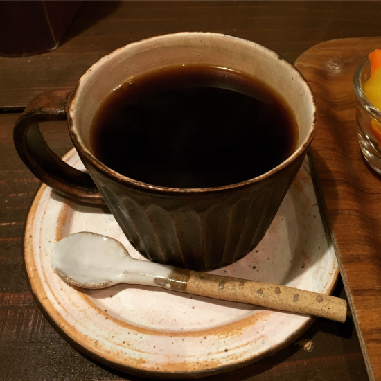 ZOU COFFEE+SELECTさん納品のお知らせ☆_f0123934_11141122.jpg