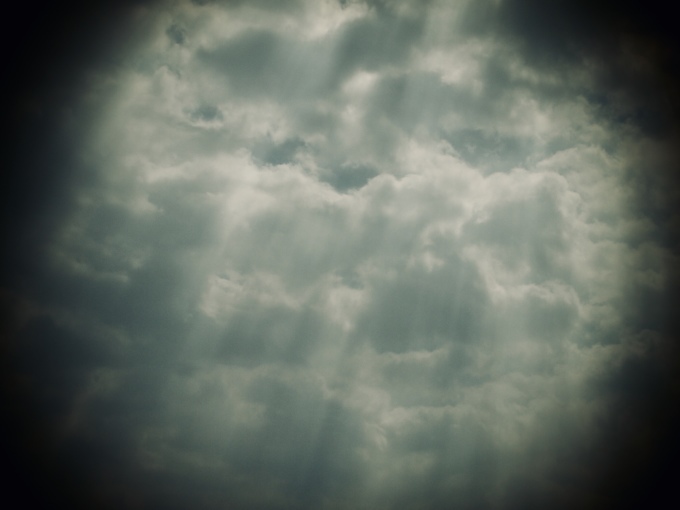 a0329935_13002993.jpeg