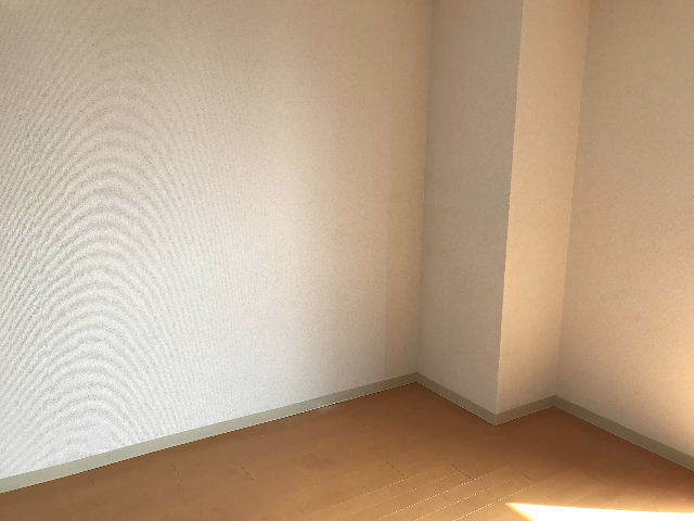 H物件・クロス・ダイノック・土間デコフロアーと水銀灯_f0031037_21245008.jpg