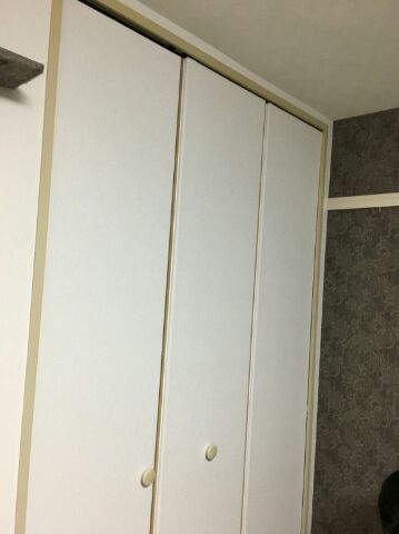 クレーム対応その1_f0031037_21331307.jpg