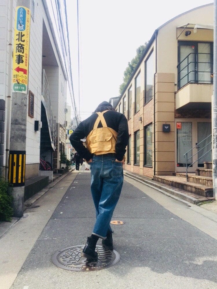 c0177238_14370040.jpeg