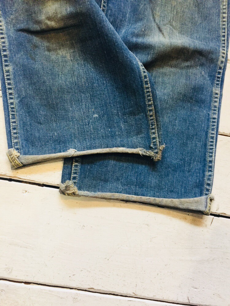 c0177238_14432487.jpeg