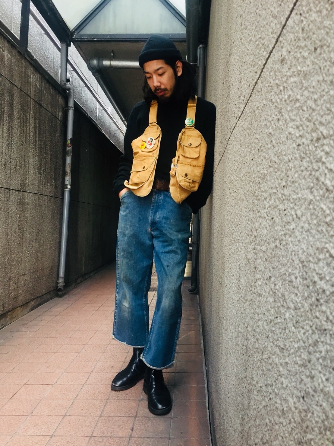 c0177238_14450364.jpeg