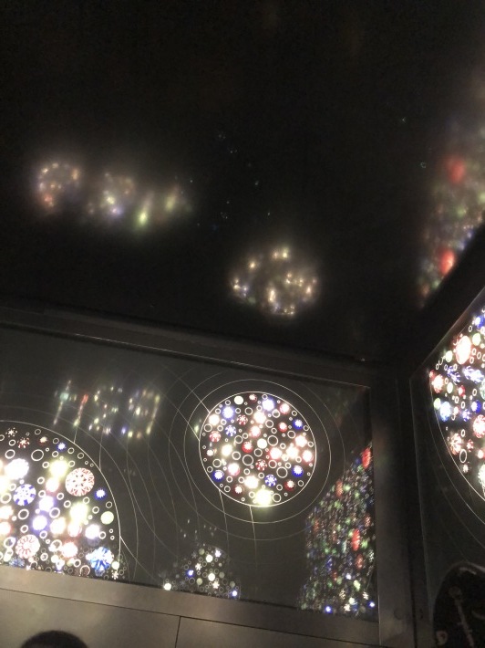 d0282139_13315841.jpeg