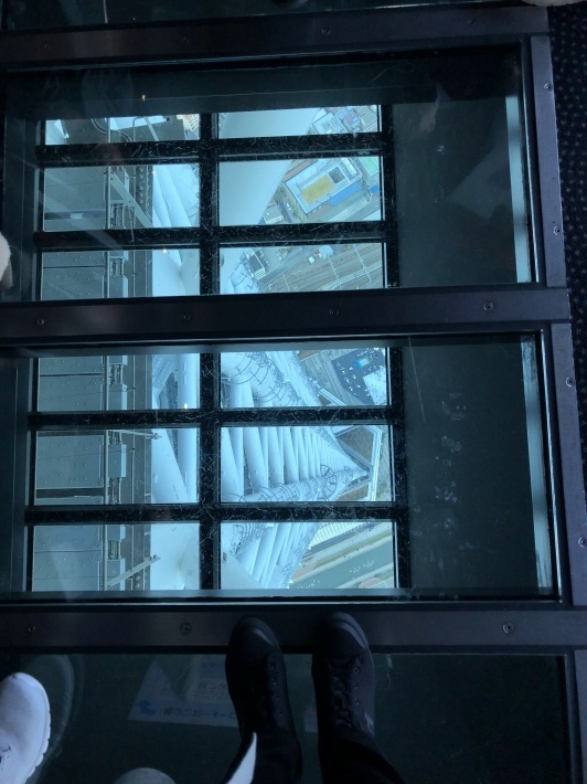 d0282139_13344348.jpeg