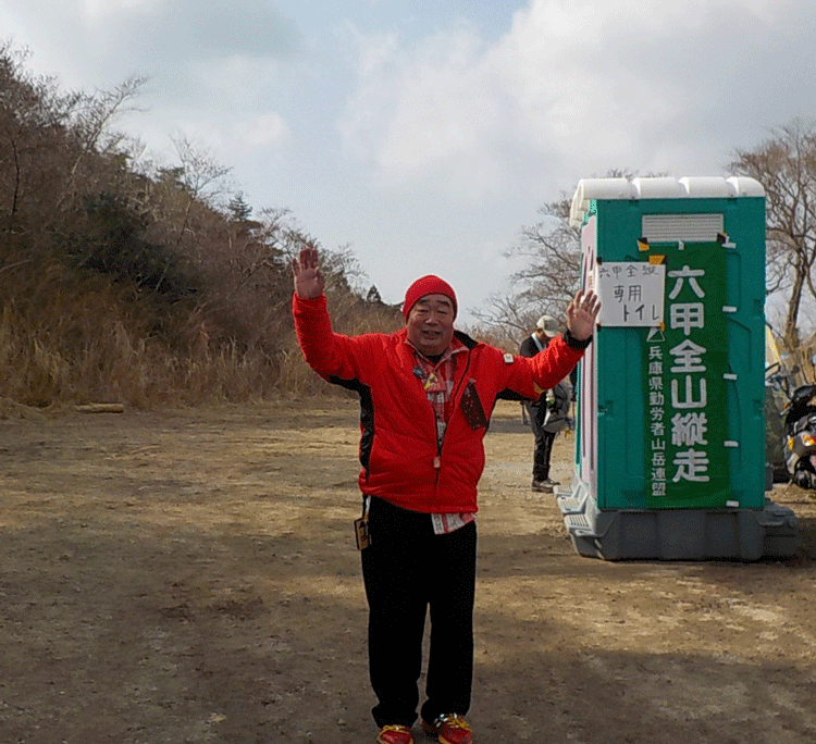 e0371039_7252762.gif