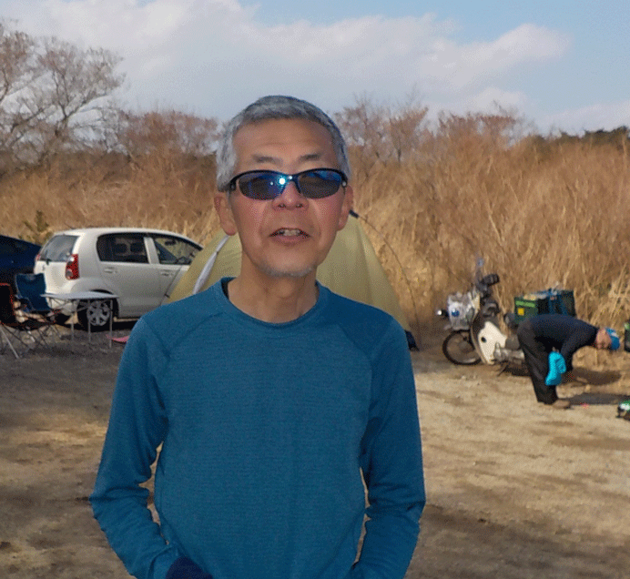 e0371039_725957.gif