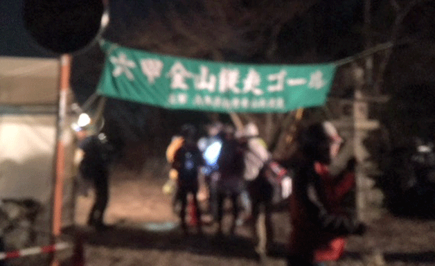e0371039_735386.gif