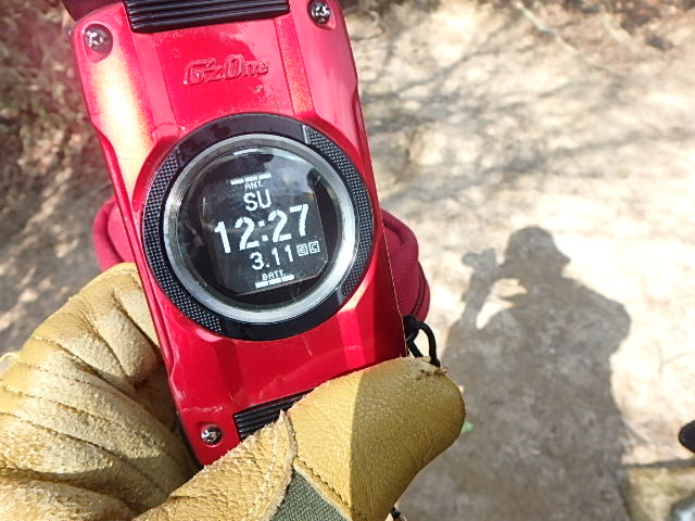f0334143_943265.jpg