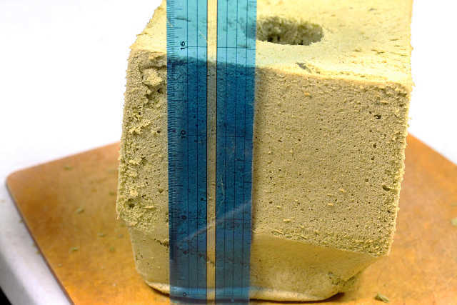 d0377645_22445636.jpg
