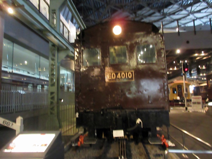 【鉄道博物館】ED４０形式電気機関車が国の重要文化財に指定（３/９）_b0009849_16142014.jpg