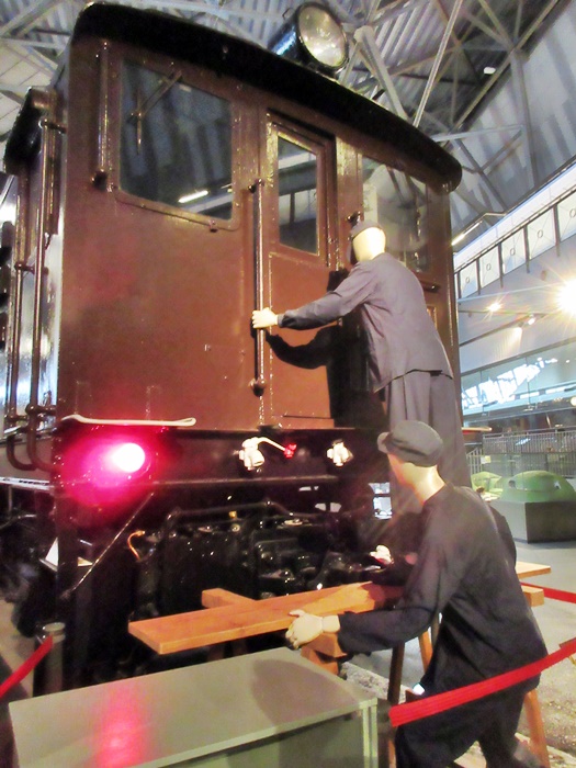 【鉄道博物館】ED４０形式電気機関車が国の重要文化財に指定（３/９）_b0009849_16193559.jpg