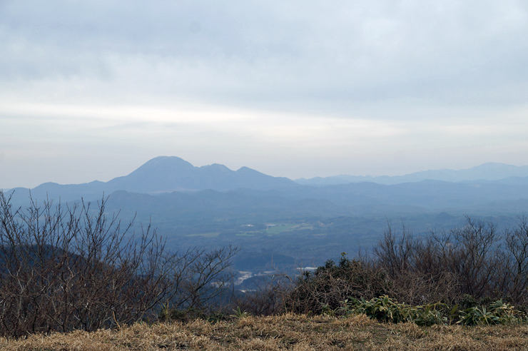 f0214649_05051988.jpg