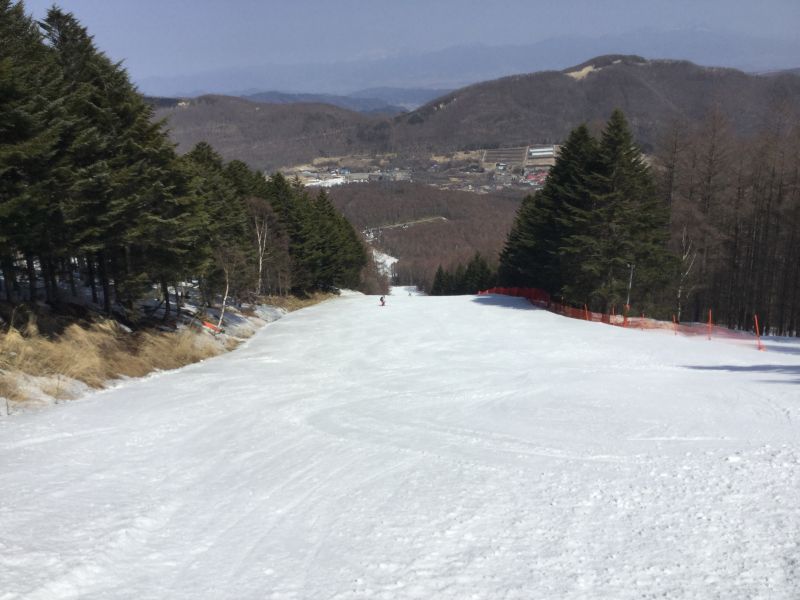c0201450_2317220.jpg