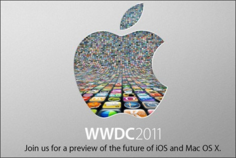 アップル、WWDC2011を6月6日に開催へ_b0027052_17440710.jpg