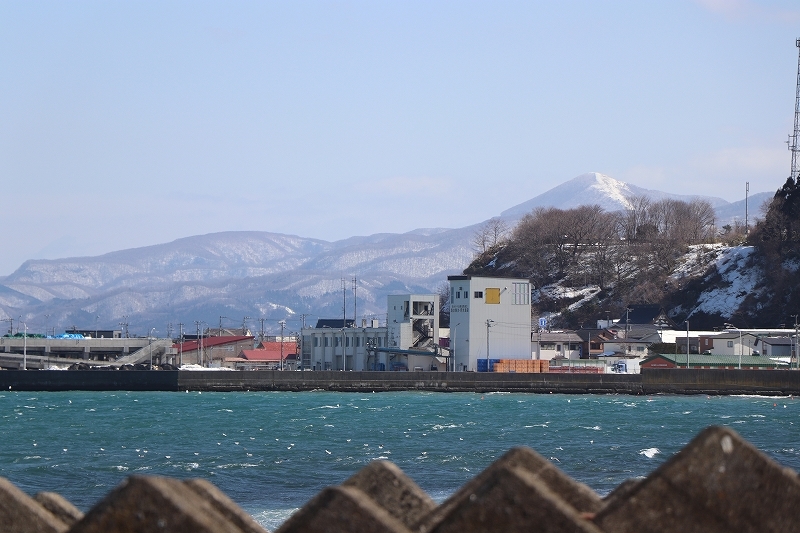 b0250154_21282376.jpg