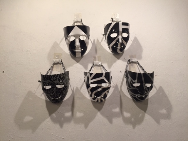 MASK EXHIBITION_b0321855_20442387.jpg