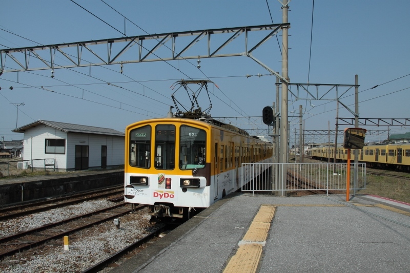 a0355356_12411099.jpg