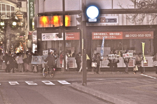 b0242956_01373366.jpg