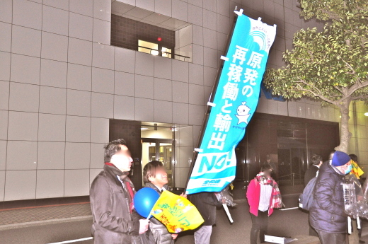 b0242956_01440347.jpg