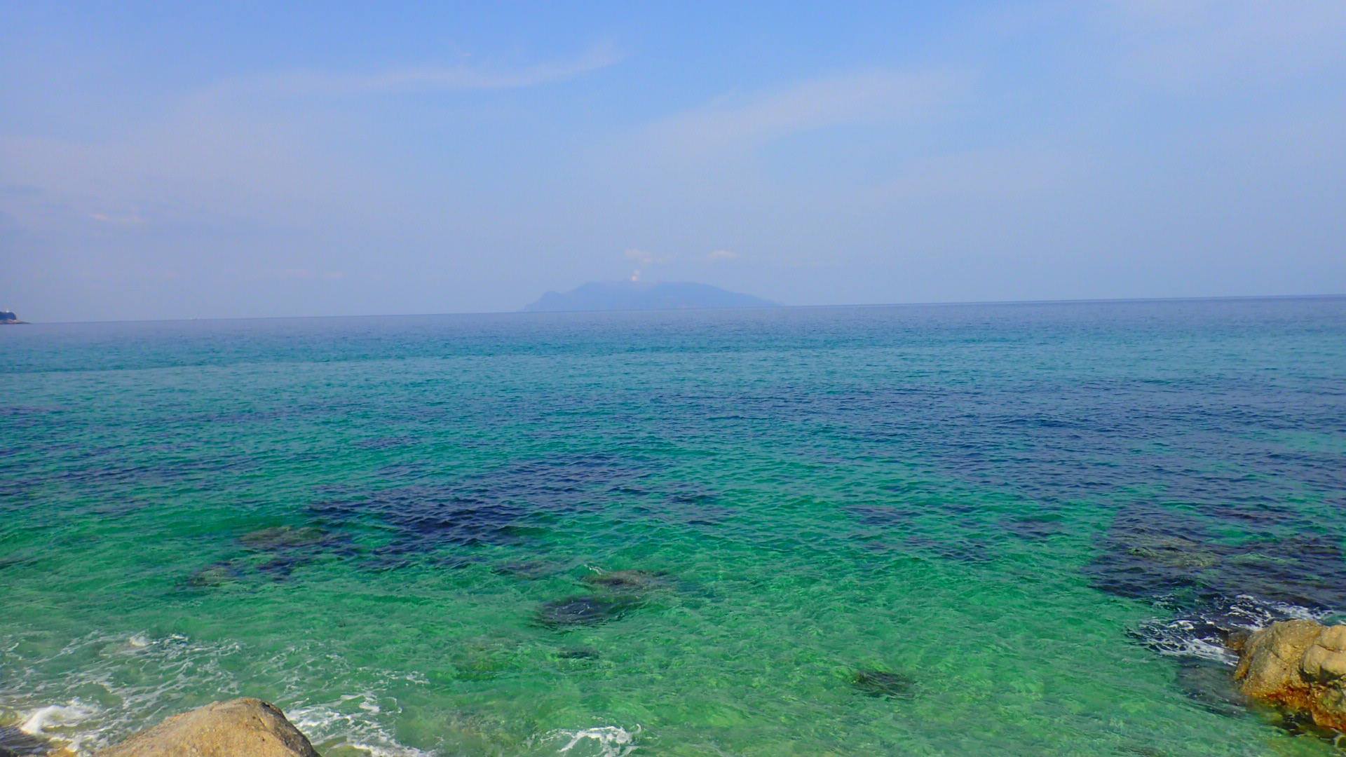 b0160957_22361137.jpg