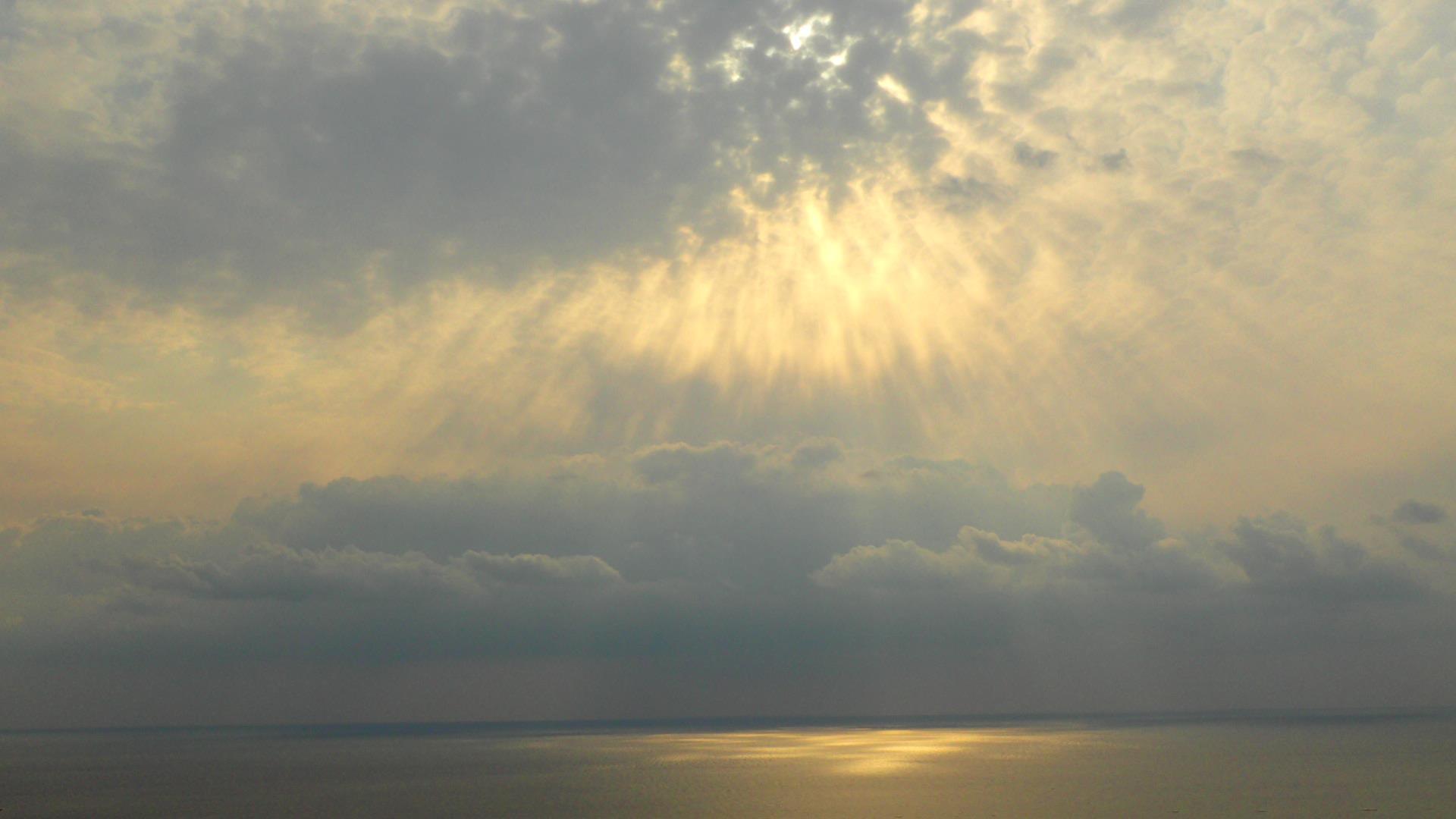 b0160957_22394353.jpg