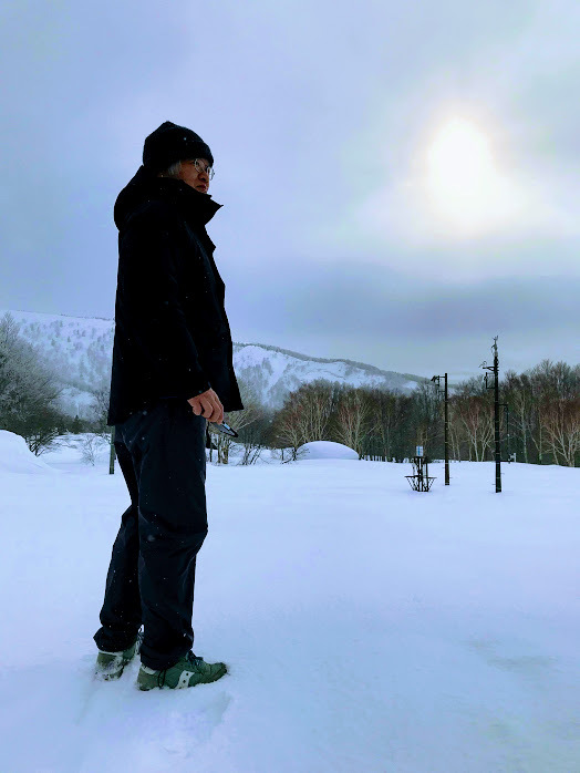 f0201157_13134086.jpeg