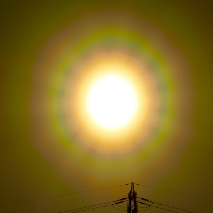 a0248459_14120427.jpg