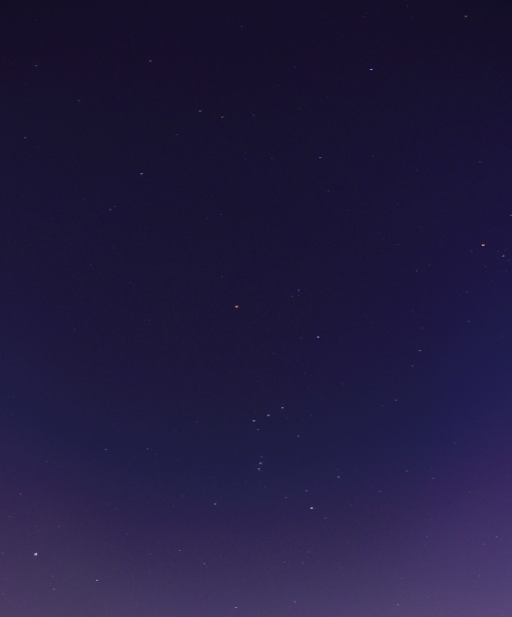 a0248459_14165380.jpg