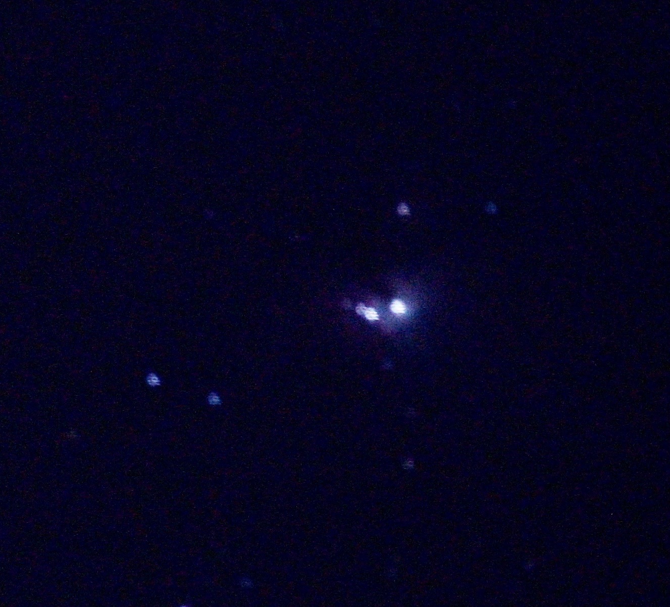 a0248459_14195415.jpg