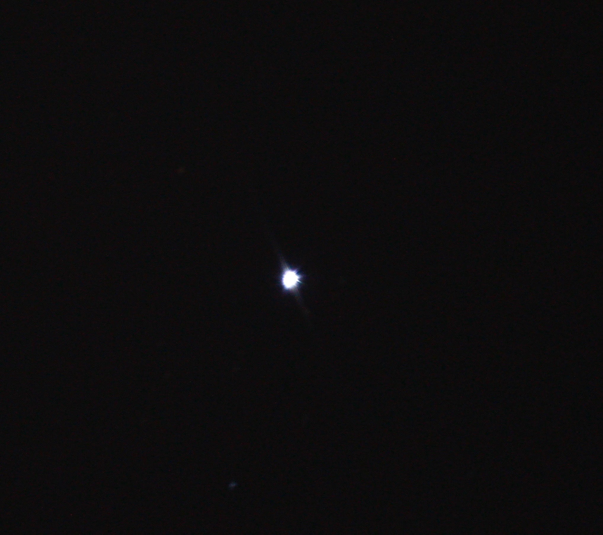 a0248459_14204189.jpg