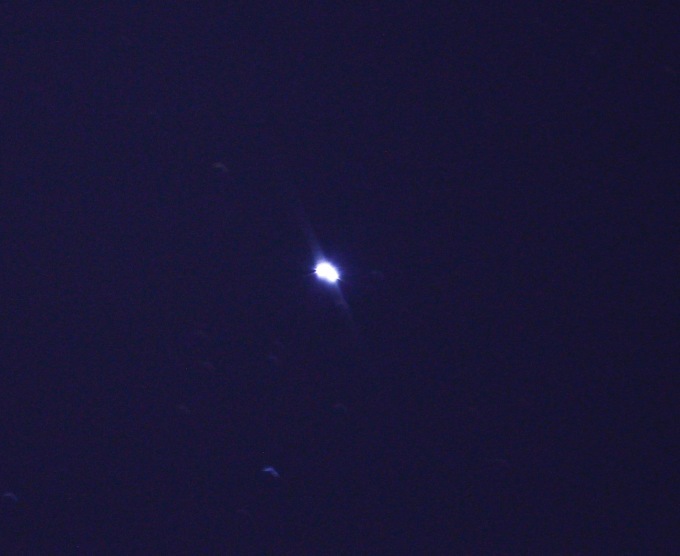 a0248459_14210947.jpg