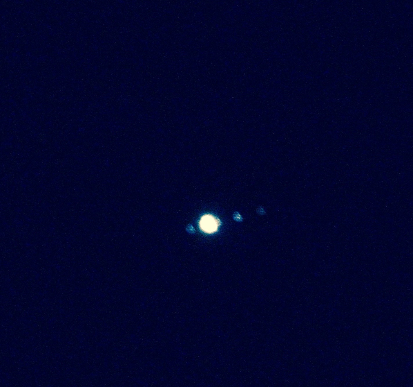 a0248459_14223508.jpg