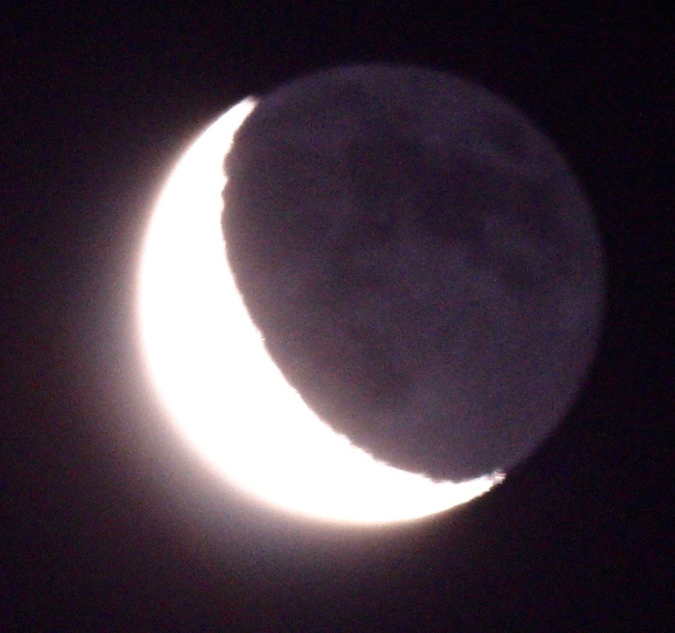 a0248459_14243673.jpg