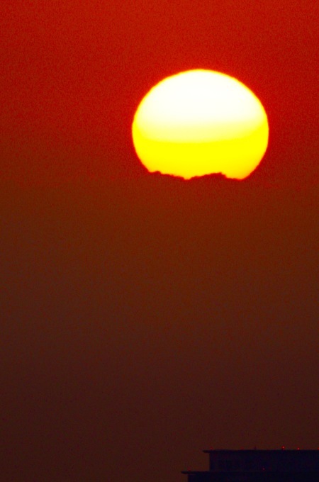 a0248459_14275728.jpg