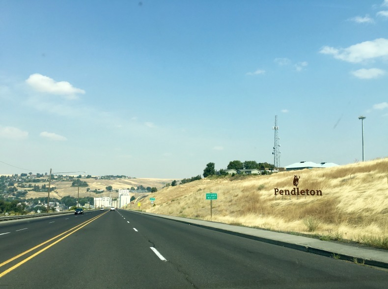 a0199262_11410781.jpg