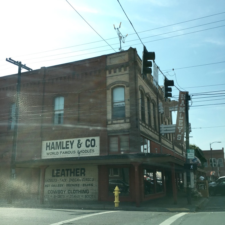 a0199262_11415110.jpg