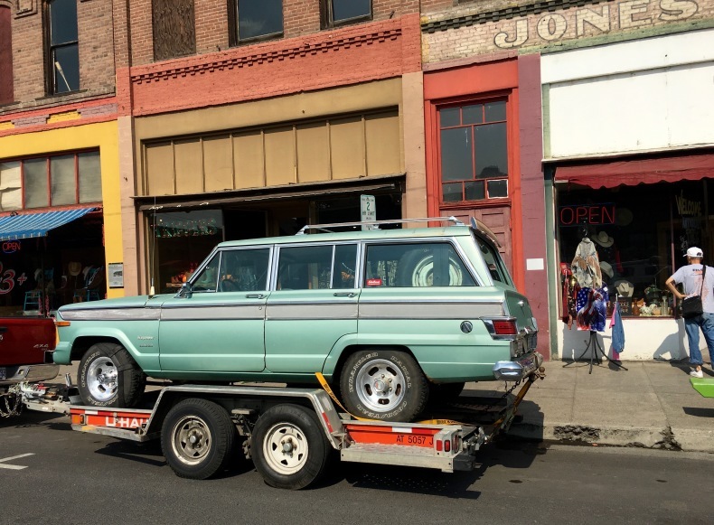 a0199262_11575010.jpg