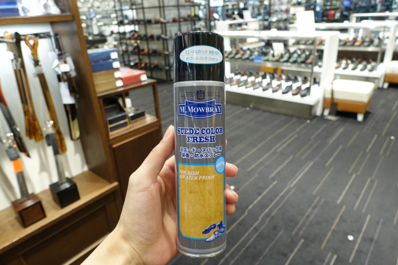 f0374162_11172988.jpg