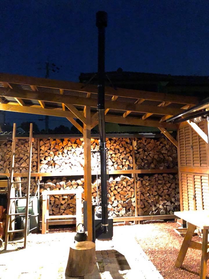 c0123363_1043573.jpg