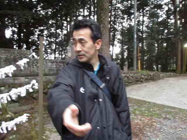 a0319565_22474397.jpg