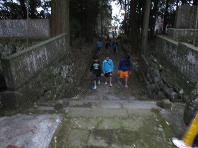 a0319565_22475379.jpg